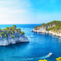 Soulful Deep Afro Show 2024-09-15 by Dj TuXxL