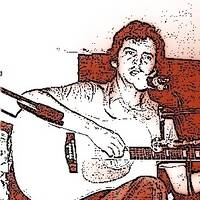 LA MARINE (Georges BRASSENS) by ROLAND FOLIO