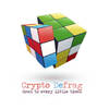 CryptoDefrag
