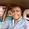 Kalyesubula Charles