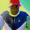Thabiso Paul