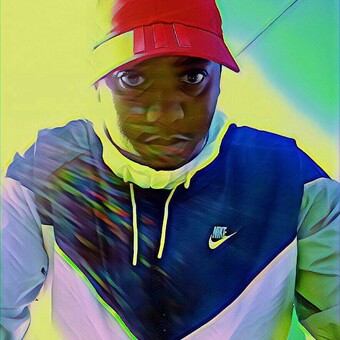 Thabiso Paul