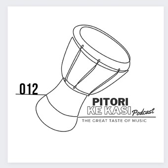 Pitori ke Kasi