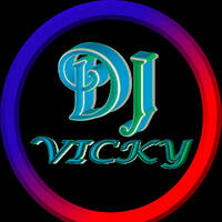 BAIKOKO BONGO MIX VOLUME 3 DJ VICKY KE 001 by DJ VICKY KE 001