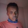 Tshepang Clyde