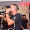 nu town soul