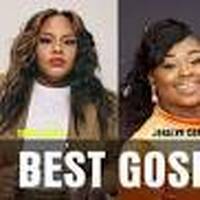 BEST GOSPEL MIXTAPE 2023# HOLY ULTIMATE SOUNDS by Isaac Blessed