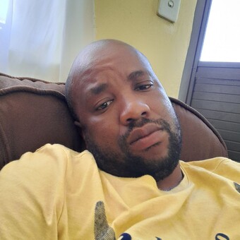 Madoda Masina