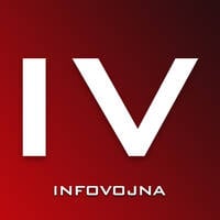 23.10.2025 Dopoludnie na IV s Adrianom - Hosť: Patrik Žitnik - Téma: Kurzy prežitia by #InfoVojna