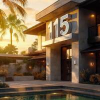 House115 #015 Mixed By Beezy Bee🐝 by Bee Music Records