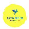 DJ BASS-E-BEE