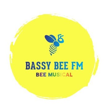 DJ BASS-E-BEE