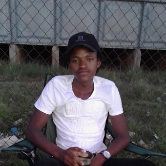Kepa Matsetsema