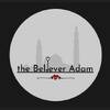 theBelieverAdam
