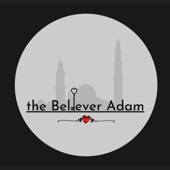 theBelieverAdam