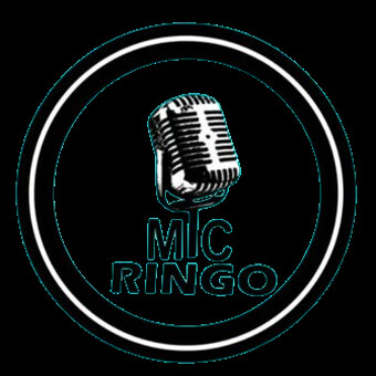 mc ringo 254