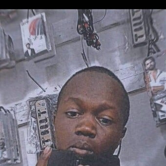 &Ccedil;&yacute;m&oslash;h K&euml;