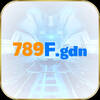 789fgdn