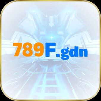 789fgdn