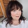 Susanne Wigforss