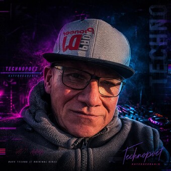 Technopoet.live