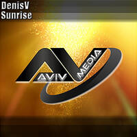 DenisV - Sunrise (Original Mix) ( Preview) by Jenny Karol ॐ