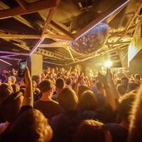 Philipp_Werner_@_Closing_Party_Romy_S_Stuttgart_05012019_160kbps by Philipp Werner