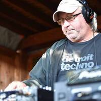 Dallas Observer Mixtape #163: Michael Todd Groov-e Company Reunion Mix 2017 by SOS Dallas DJ Archive