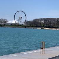 Dude Where's My Summer ? by Dj Squeeze