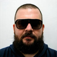 niof - Good Bye 2025 - Deep House Edition, mixed on 2026_01_02 by niof