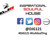DJG's OFF THA CUFF VOL 52 ***FREE DOWNLOAD*** by DJG