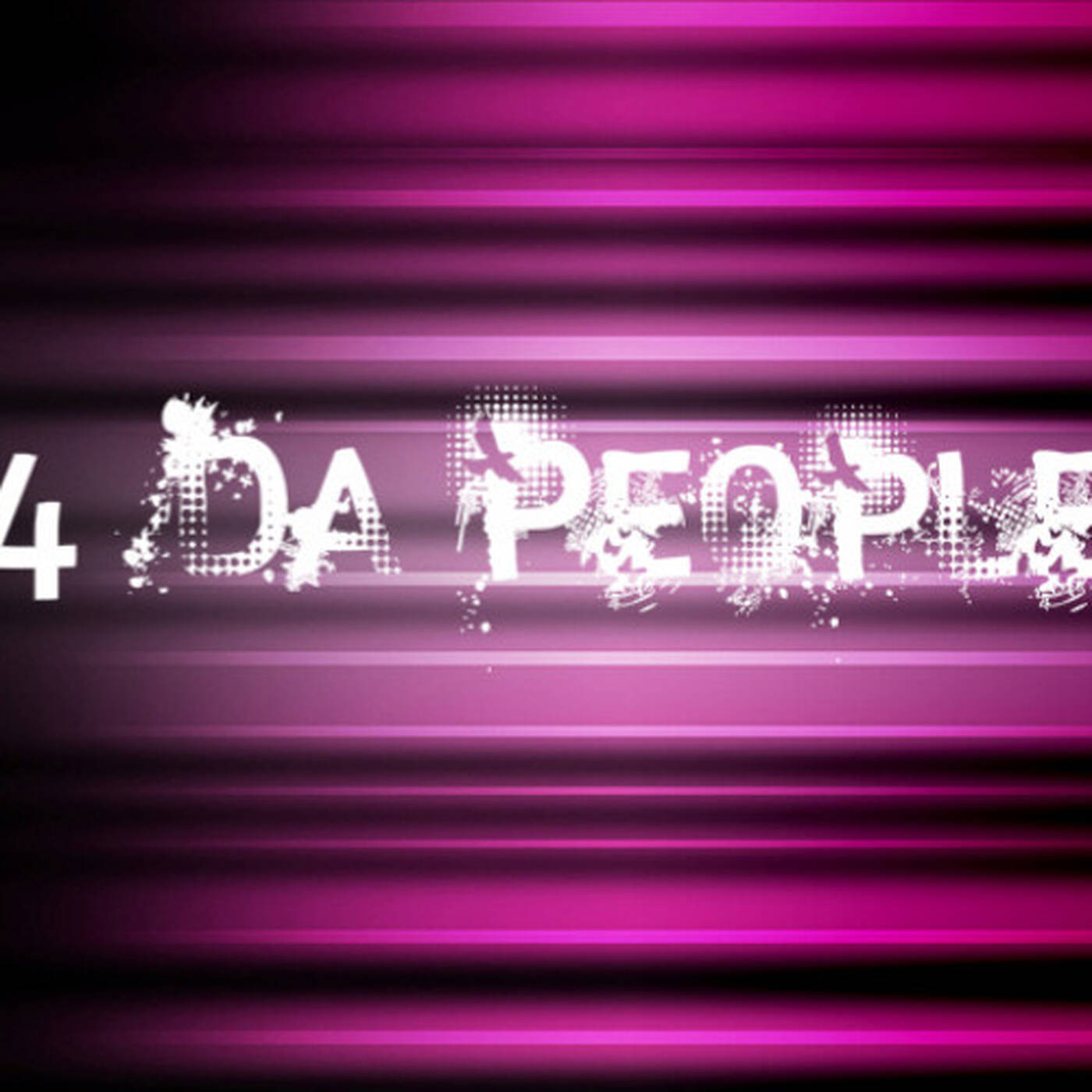 Raw Sessions Vol 39 mixed by Mikie (4 Da People) July 11 episode artwork