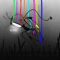 Grenzpunkt Null-Die Befragung des Echos. by Grenzpunkt Null Sound