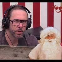 Graffite de 10.01.17 by blograffite