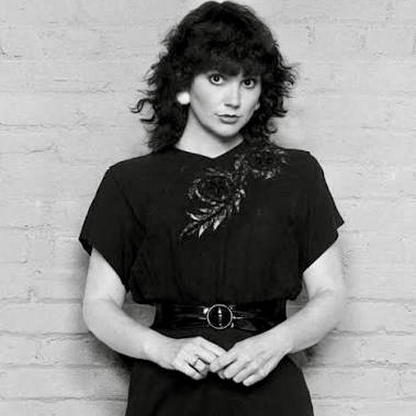 Linda Ronstadt — La French P@rty cover