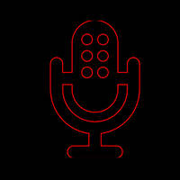 Die Strategen - 12.01.2019 by MINIMALRADIO.DE - Dein Radio für elektronische Musik