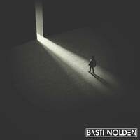 Dance whatever happens- Studio Set- August 2020 by Basti Nolden