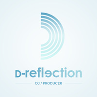 D-Reflection Ft. Christa - Wave of Love (Original Mix) by D-Reflection