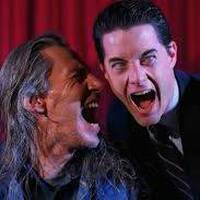 Twin Peaks Mixtape part 3 by Aunt B