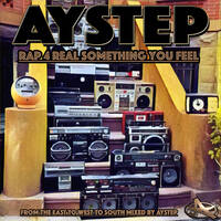 AyMixes