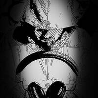 DJ MCP@ProgressiveHouseStudioMix30Mars2016 by PapyMarco AkA (DJ MCP )