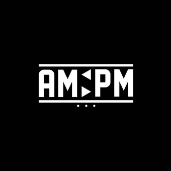 Am:Pm