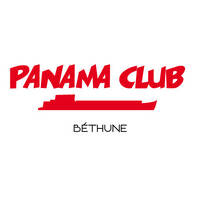 DJ Eric NC anime à la Péniche à Béthune en 1993 by Fan de funk, l'émission à collectionner ! (DJ ERIC NC)