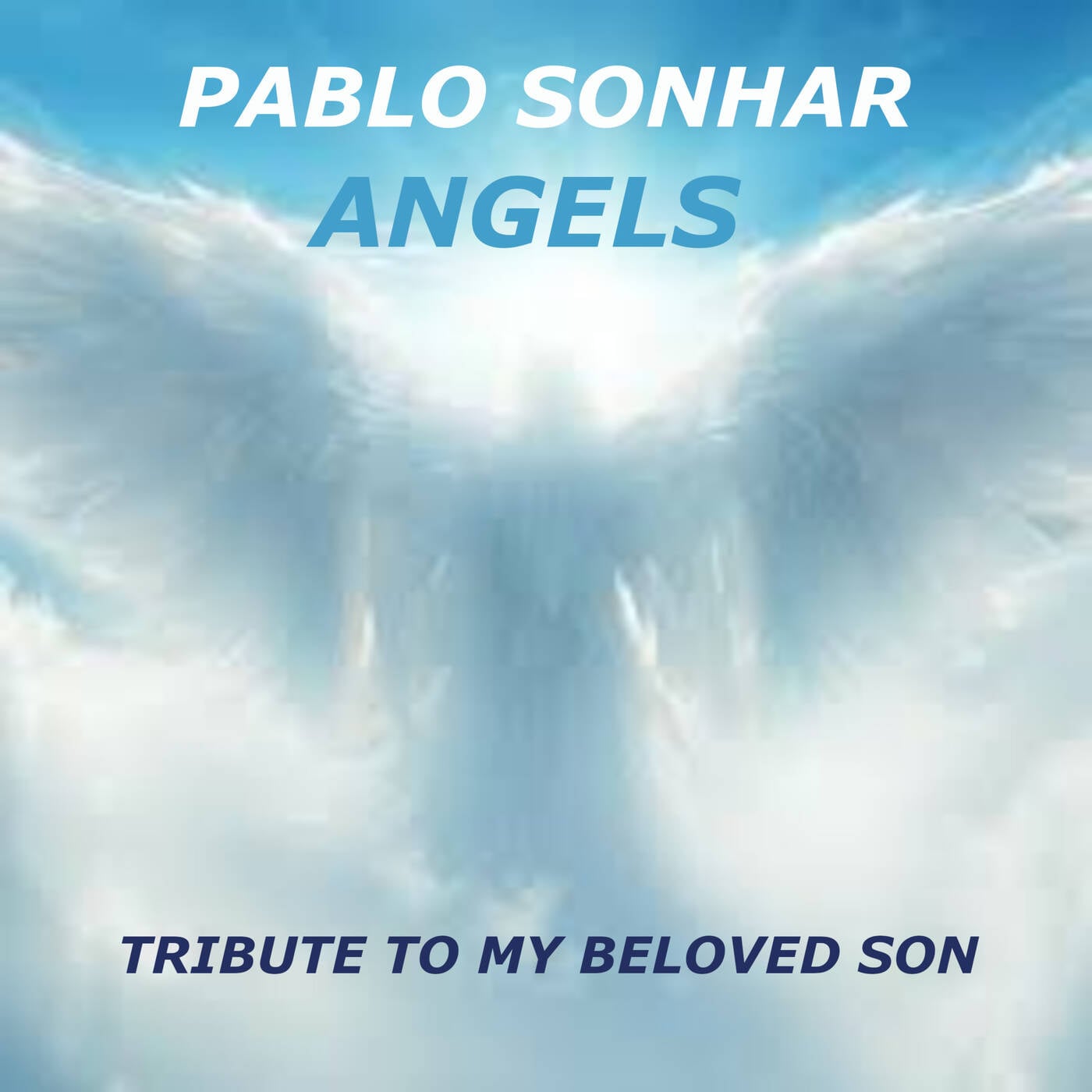 Daydreams / Nightdreams / Angels