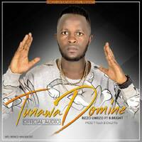 Tuna wa domine by Bizzo uwezo ft B-Bright | Douglas Mishe by Eric-Douglas Samir