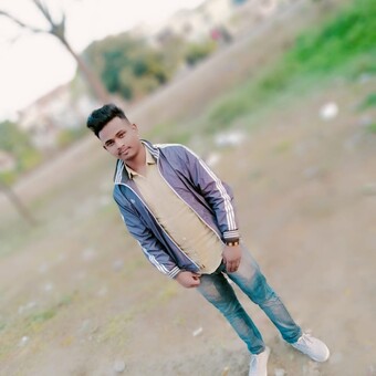 Jatin Choudhary