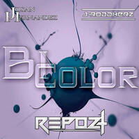 BiColor - Repozt, Josan Hernandez, J Roddherz by Repozt