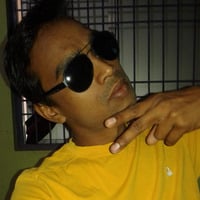 ADHARAM MADHURAM KRISHNA BHAJAN MIX by Dj-Vikram