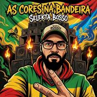 reggae francais