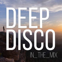 Car Drive Music Mix I Deep Disco Music #50 I Best Of Deep House Vocals I Relax by Deep Disco Music